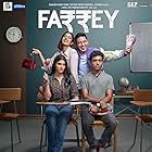 Farrey 2023 HD 720p DVD SCR full movie download